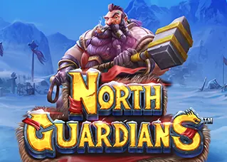 North Guardians ทดลองเล่นฟรี