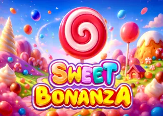Sweet Bonanza ทดลองเล่นฟรี